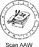 Свидетели. Ольга Гурьян. Иллюстрация 3