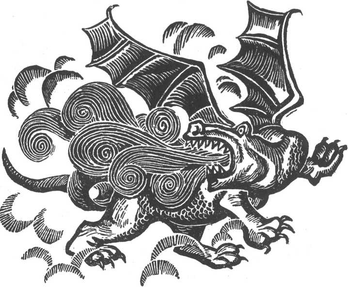 Свидетели. Ольга Гурьян. Иллюстрация 9