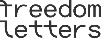 Туареги: Семь текстов для театра. Михаил Дурненков. Иллюстрация 2