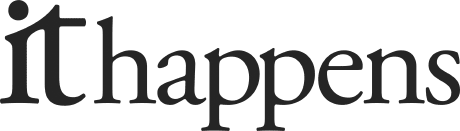 Bash.org.ru IT Happens Истории ## 1201 – 1300 (fb2)