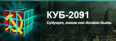 Когда слова не нужны (СИ) (fb2)