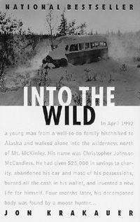 Навстречу дикой природе (fb2)