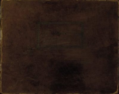 Атласъ Российской Империи, содержащий в себе 51 губернию, 4 области, Царство Польское и Княжество Финляндское (pdf)