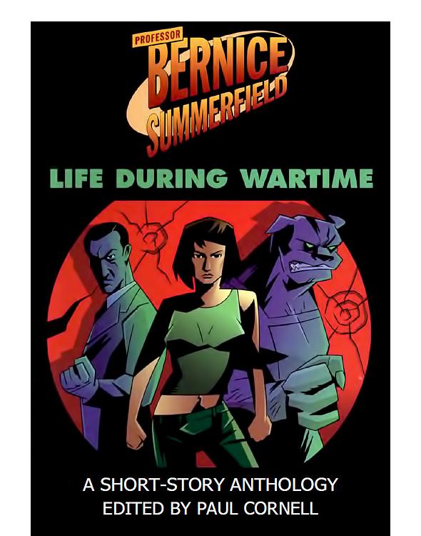 Пятимерное мышление (fb2)