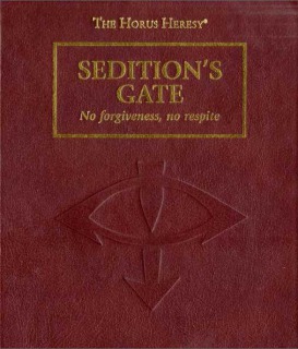 Венок Вызова (ЛП) (fb2)