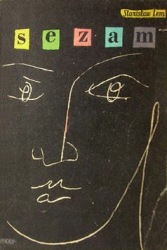 Клиент Бога (fb2)