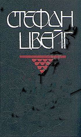 Двадцать четыре часа из жизни женщины (fb2)