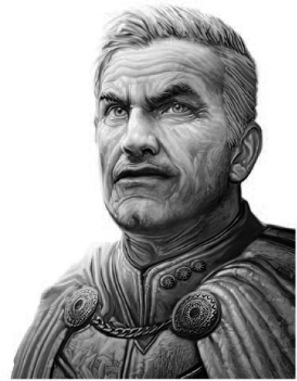 Навеки верный. Блейн Пардоу. Иллюстрация 35