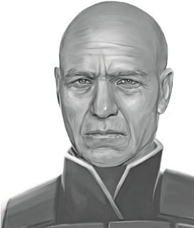 Навеки верный. Блейн Пардоу. Иллюстрация 38