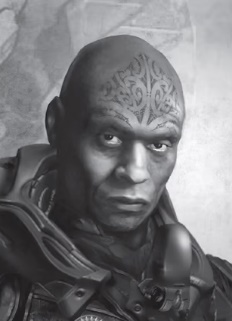 Навеки верный. Блейн Пардоу. Иллюстрация 39