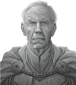 Навеки верный. Блейн Пардоу. Иллюстрация 42