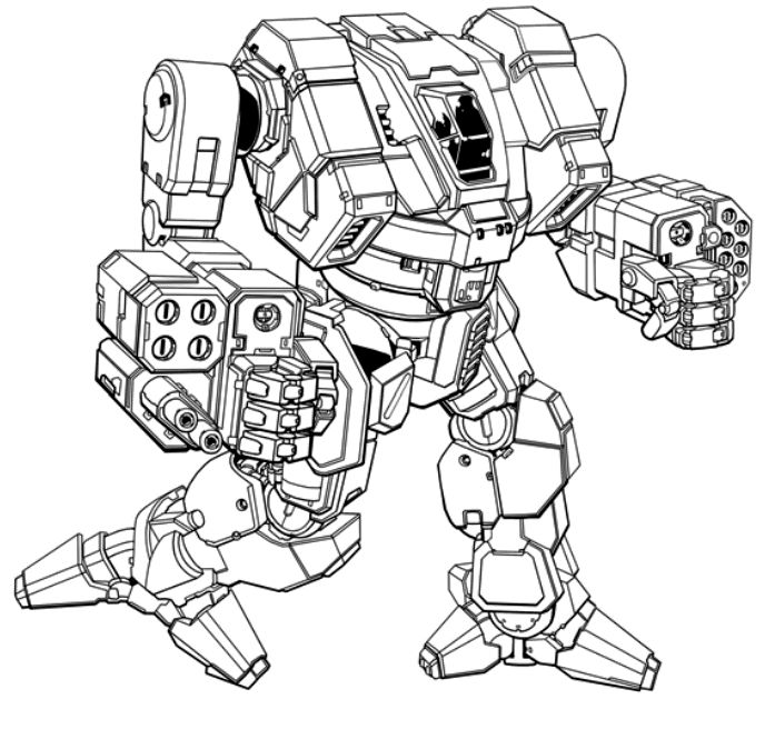 Навеки верный. Блейн Пардоу. Иллюстрация 6