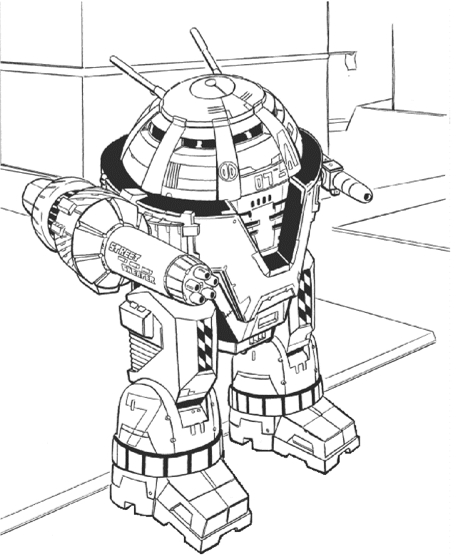 Навеки верный. Блейн Пардоу. Иллюстрация 8