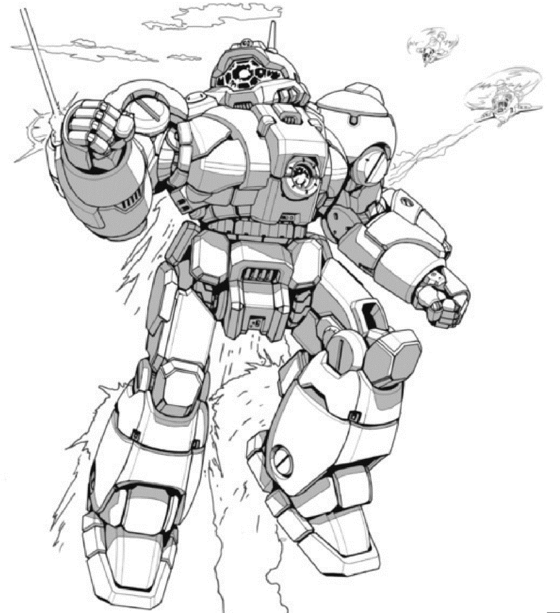 Навеки верный. Блейн Пардоу. Иллюстрация 9