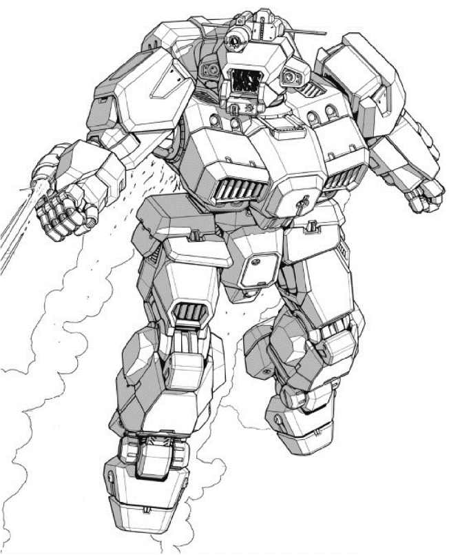 Навеки верный. Блейн Пардоу. Иллюстрация 13