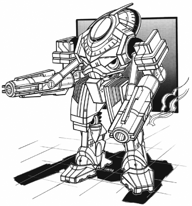 Навеки верный. Блейн Пардоу. Иллюстрация 15