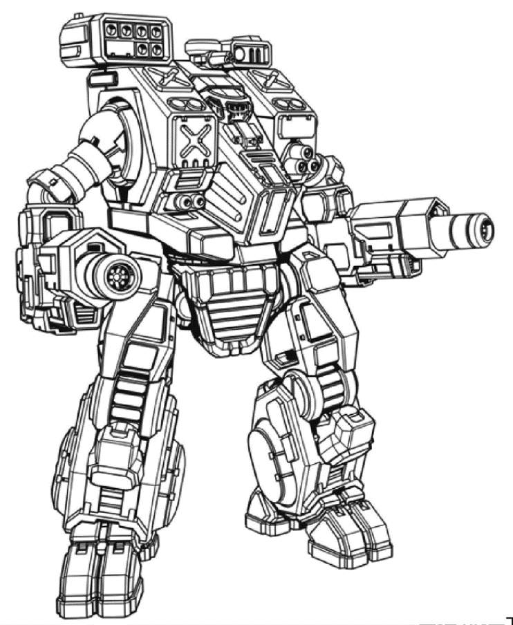 Навеки верный. Блейн Пардоу. Иллюстрация 16