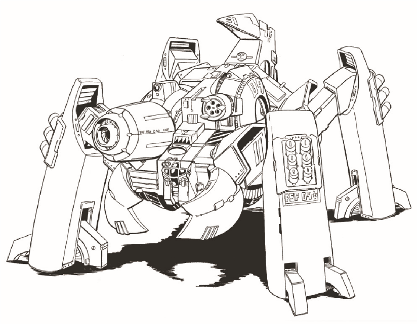 Навеки верный. Блейн Пардоу. Иллюстрация 19