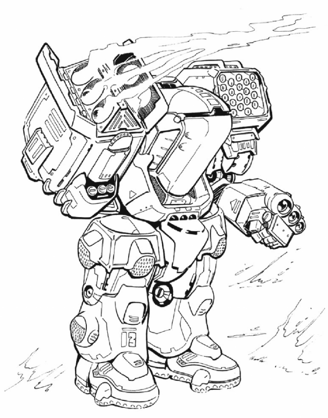 Навеки верный. Блейн Пардоу. Иллюстрация 20