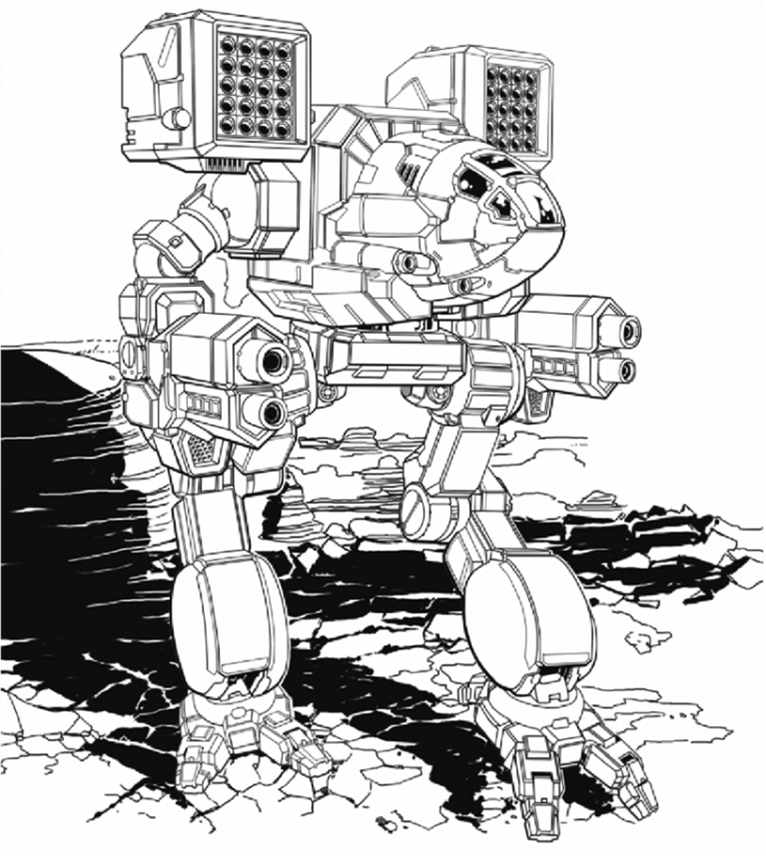 Навеки верный. Блейн Пардоу. Иллюстрация 21