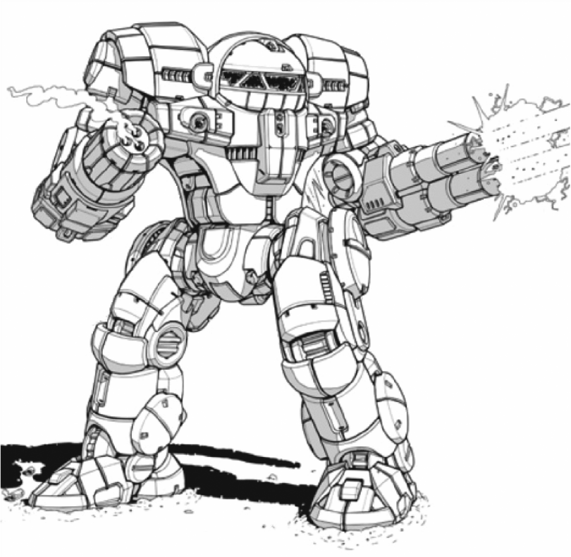 Навеки верный. Блейн Пардоу. Иллюстрация 22