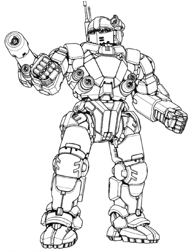 Навеки верный. Блейн Пардоу. Иллюстрация 23