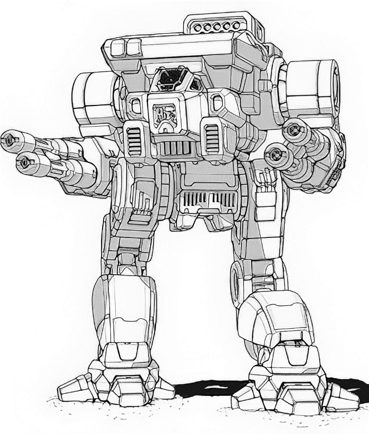 Навеки верный. Блейн Пардоу. Иллюстрация 26