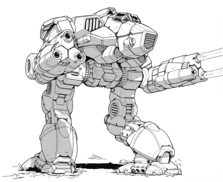 Навеки верный. Блейн Пардоу. Иллюстрация 27