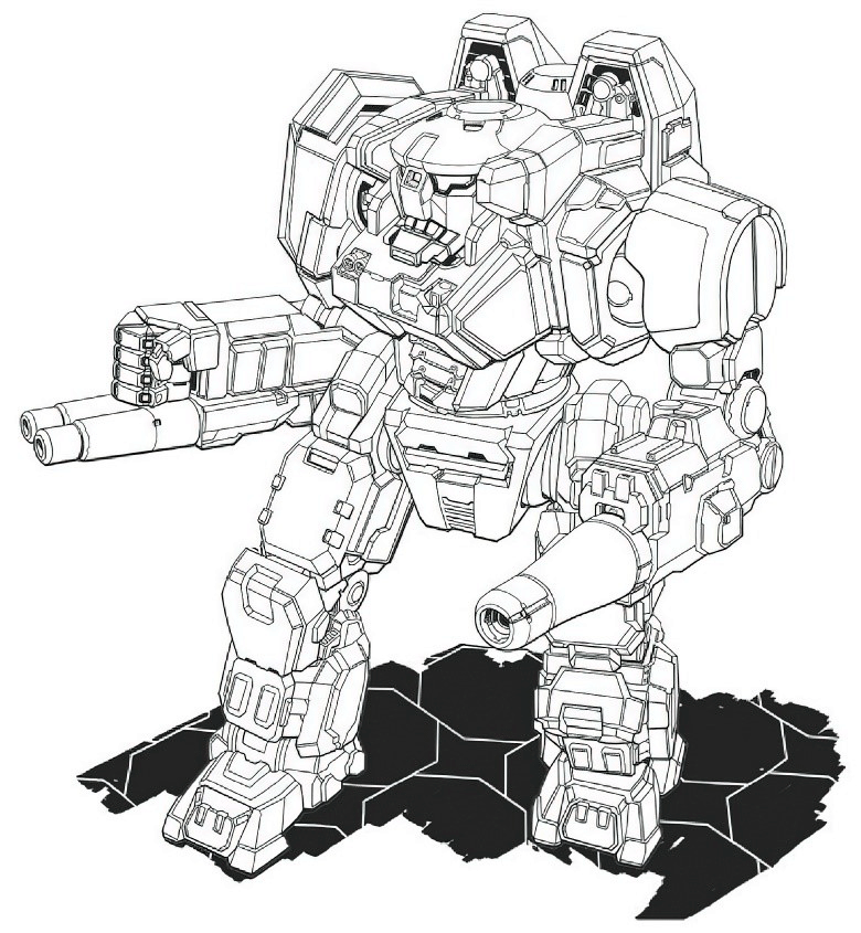 Навеки верный. Блейн Пардоу. Иллюстрация 28