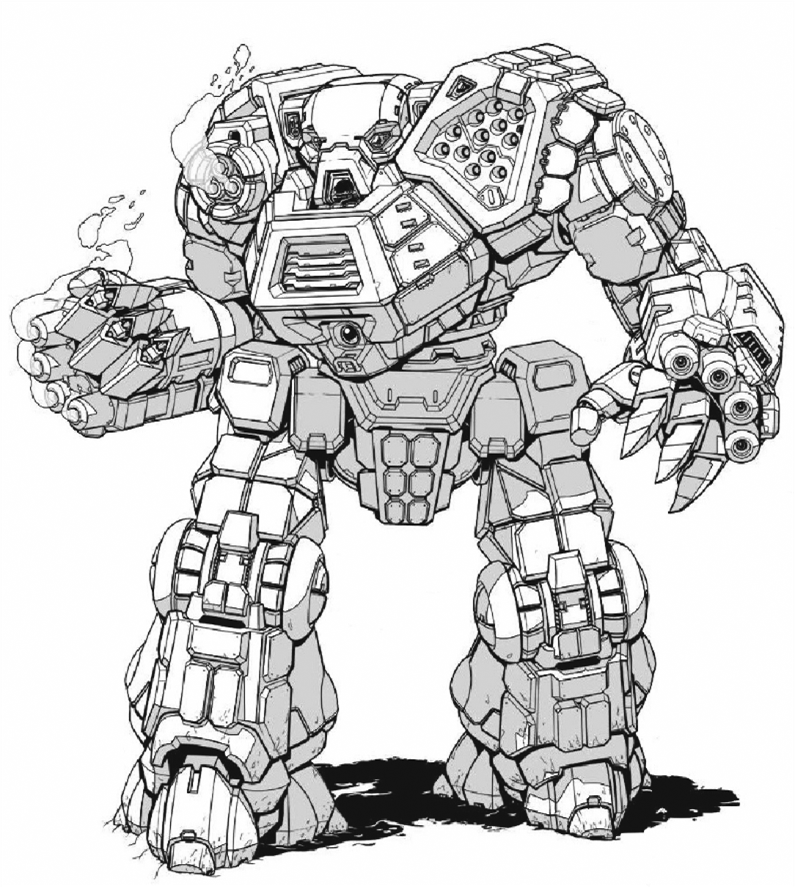 Навеки верный. Блейн Пардоу. Иллюстрация 30