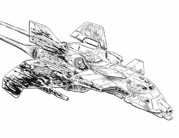 Навеки верный. Блейн Пардоу. Иллюстрация 32