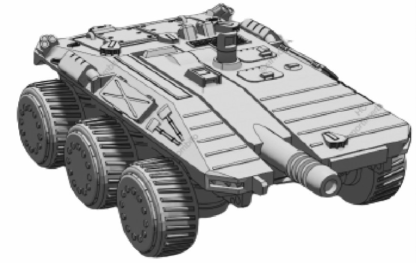 Навеки верный. Блейн Пардоу. Иллюстрация 33