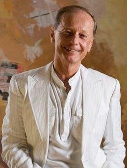 Бабушкин чемодан (fb2)