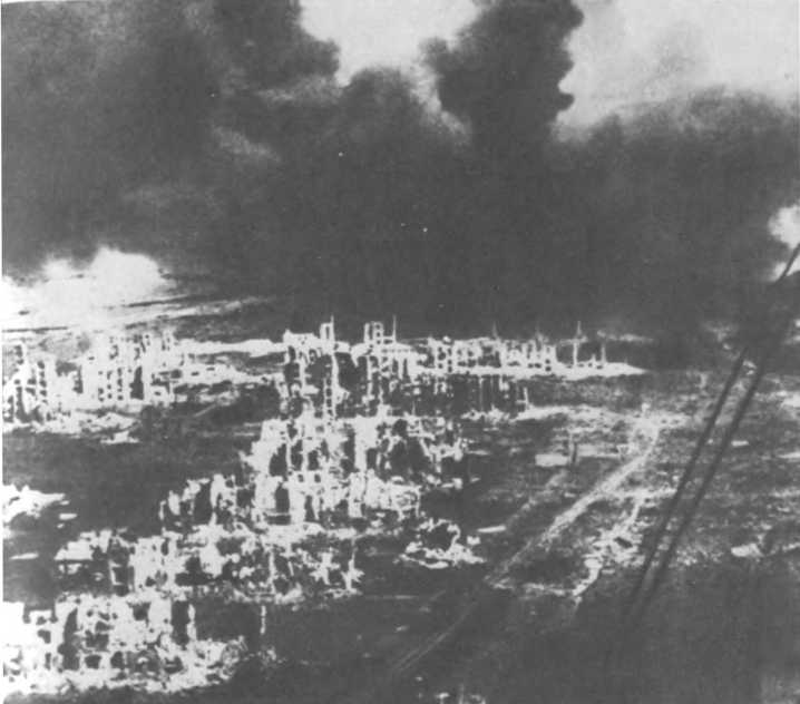 Это не должно повториться!. Дик Валда. Иллюстрация 57