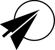 Ка, или Тайные, но истинные истории искусства. Александр Бренер. Иллюстрация 2