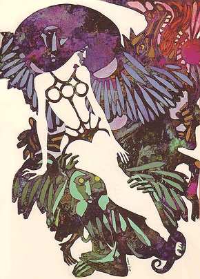 Сборник рассказов (fb2)