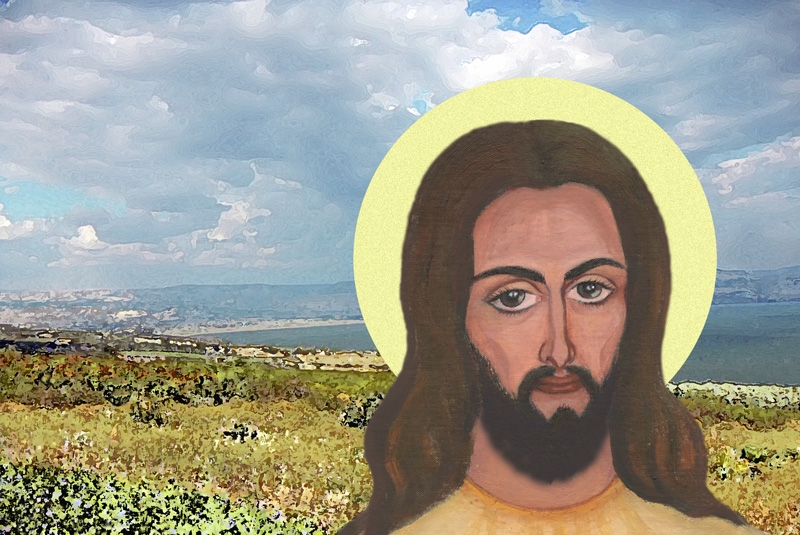 Молитвослов на русском языке (fb2)