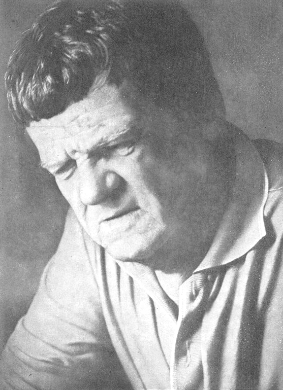 Стихотворения и поэмы (fb2)