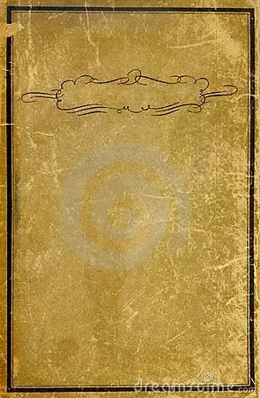 Длинношеее и прочие зоообразины, преграждающий путь реке (doc)