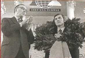 ЗАЗ-968А. Журнал «Автолегенды СССР». Иллюстрация 43