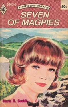 В поисках счастья (fb2)