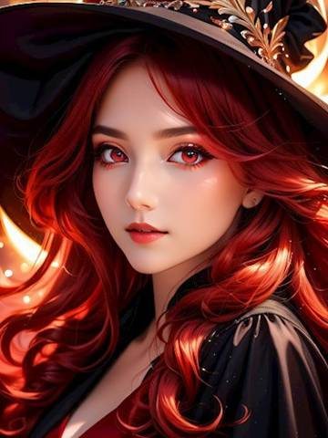 Наследник жаждет титул (fb2)