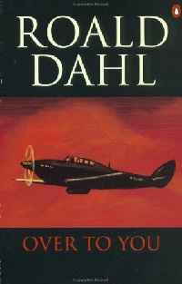 Мадам Розетт (fb2)