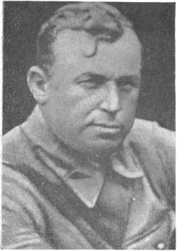 В поединке с абвером. Коллектив авторов. Иллюстрация 15