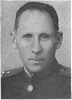 В поединке с абвером. Коллектив авторов. Иллюстрация 41