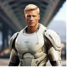 Локи. Дилогия (fb2)