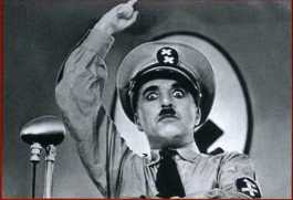 ГАЗ-М1. Журнал «Автолегенды СССР». Иллюстрация 17