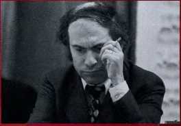 ГАЗ-М1. Журнал «Автолегенды СССР». Иллюстрация 12