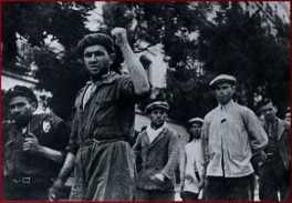 ГАЗ-М1. Журнал «Автолегенды СССР». Иллюстрация 13