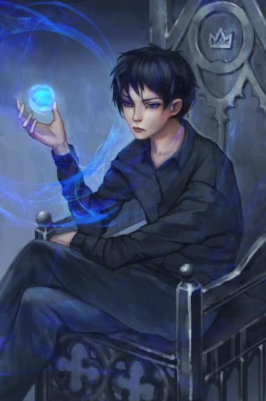 Все будет по-моему! Арка 11 (fb2)